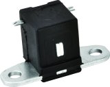 Quadboss Ignition Coils 402266 QuadBoss 2005 Polaris ATP 500 HO 4x4 Pulser Coil thumbnail 3