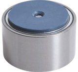 Quadboss Wheel Bearings 983462 QuadBoss 2018 Can-Am Maverick X3 900 HO Front Tapered DAC Bearing Kit thumbnail 1