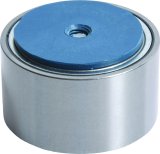 Quadboss Wheel Bearings 983462 QuadBoss 2018 Can-Am Maverick X3 900 HO Front Tapered DAC Bearing Kit thumbnail 2