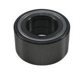 Quadboss Wheel Bearings 983463 QuadBoss 14-16 Polaris ACE 325 Rear Tapered DAC Bearing Kit thumbnail 1