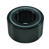 Quadboss Wheel Bearings 983463 QuadBoss 14-16 Polaris ACE 325 Rear Tapered DAC Bearing Kit thumbnail 2