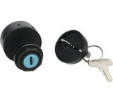 Quadboss Ignition Switches 403145 QuadBoss 19-21 Polaris Ranger 1000 Diesel Switch thumbnail 1