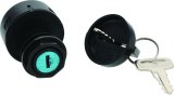 Quadboss Ignition Switches 403145 QuadBoss 19-21 Polaris Ranger 1000 Diesel Switch thumbnail 2