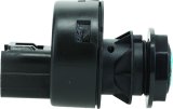 Quadboss Ignition Switches 403145 QuadBoss 19-21 Polaris Ranger 1000 Diesel Switch thumbnail 4