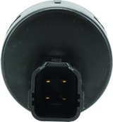 Quadboss Ignition Switches 403145 QuadBoss 19-21 Polaris Ranger 1000 Diesel Switch thumbnail 5