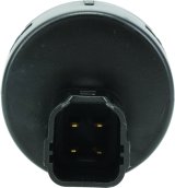 Quadboss Ignition Switches 403145 QuadBoss 19-21 Polaris Ranger 1000 Diesel Switch thumbnail 6