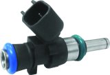 Quadboss Fuel Injectors 403283 QuadBoss 16-21 Polaris General 1000 Injector thumbnail 2