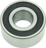 Quadboss Powersports Drivetrain Bearings and Seals 416208 5204-2RS BEARING 20X47X20.6 thumbnail 5