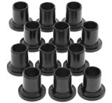 Quadboss Suspension Handling Packages 414443 QBOSS RR INDEPEND SUSP KIT thumbnail 1