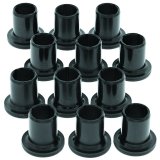 Quadboss Suspension Handling Packages 414443 QBOSS RR INDEPEND SUSP KIT thumbnail 2