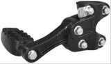 Quadboss Fender Guards 563285 FENDER PROTECTOR REPLC FOOTPEG thumbnail 1
