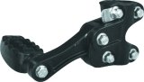 Quadboss Fender Guards 563285 FENDER PROTECTOR REPLC FOOTPEG thumbnail 2