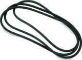 Quadboss Mower Replacement Components 559989 Idler Pulley, Rough Cut, 44 in. and 60 in., Each thumbnail 2