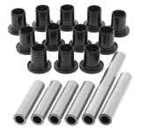 Quadboss Rear Suspension Packages 414649 QBOSS RR INDEPEND SUSP KIT thumbnail 1