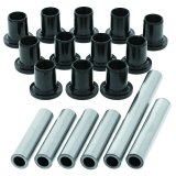 Quadboss Rear Suspension Packages 414649 QBOSS RR INDEPEND SUSP KIT thumbnail 2