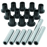 Quadboss Rear Suspension Packages 414649 QBOSS RR INDEPEND SUSP KIT thumbnail 3