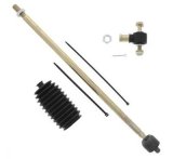 Quadboss Powersports Tie Rods 414830 QBOSS STEERING RACK TIE ROD thumbnail 1