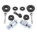 Quadboss Wheel Cylinder Rebuild Kits 414593 QBOSS WHL CYLINDER REBUILD thumbnail 1
