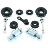 Quadboss Wheel Cylinder Rebuild Kits 414593 QBOSS WHL CYLINDER REBUILD thumbnail 2
