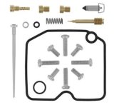 Quadboss Carburetor Rebuild Kits 418133 Rebuild, Kawasaki, Kit thumbnail 1
