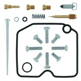 Quadboss Carburetor Rebuild Kits 418133 Rebuild, Kawasaki, Kit thumbnail 3