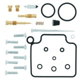 Quadboss Carburetor Rebuild Kits 418104 Rebuild, for use on Honda®, Kit thumbnail 2