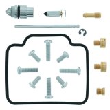 Quadboss Carburetor Rebuild Kits 418141 Rebuild, Polaris, Kit thumbnail 2