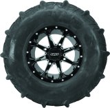 Quadboss Wheels 608473 SLICER 14X10 - 4/156 5+5 thumbnail 4