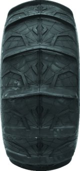 Quadboss Wheels 608473 SLICER 14X10 - 4/156 5+5 thumbnail 7