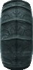 Quadboss Wheels 608473 SLICER 14X10 - 4/156 5+5 thumbnail 9