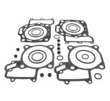 Quadboss Powersports Top End Engine Kits 566794 QB FULL TOP END SET thumbnail 1