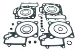 Quadboss Powersports Top End Engine Kits 566794 QB FULL TOP END SET thumbnail 2