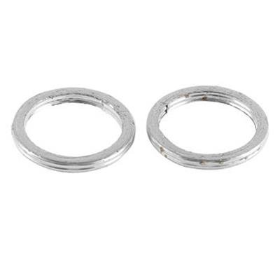 Quadboss Powersports Gasket Kits 568927 EXHAUST GASKET KIT
