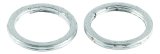 Quadboss Powersports Gasket Kits 568927 EXHAUST GASKET KIT thumbnail 2