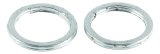 Quadboss Powersports Gasket Kits 568927 EXHAUST GASKET KIT thumbnail 3