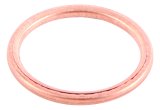 Quadboss Powersports Gasket Kits 568946 EXHAUST GASKET KIT thumbnail 2