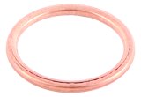Quadboss Powersports Gasket Kits 568946 EXHAUST GASKET KIT thumbnail 3