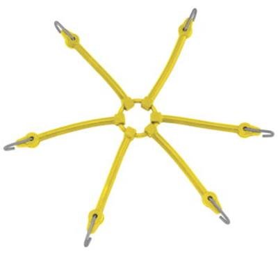 Quadboss Tire Chain Accessories MA1 TIRE CHAIN ADJUSTER