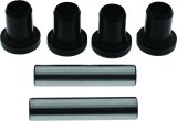 Quadboss Control Arm Bushings and Bearings 420773 QuadBoss 09-10 Arctic Cat 1000 TRV IRS Knuckle Only Rear Independent Suspension Repair Kit thumbnail 3