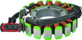 Quadboss Stators 463503 QuadBoss 2016 Polaris ACE 900 SP Stator thumbnail 4
