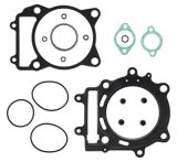 Quadboss Engine Gasket Sets 564305 QuadBoss 13-15 Arctic Cat 450 4x4 Top End Set thumbnail 1
