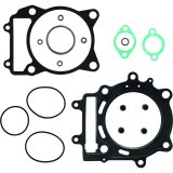 Quadboss Engine Gasket Sets 564305 QuadBoss 13-15 Arctic Cat 450 4x4 Top End Set thumbnail 2