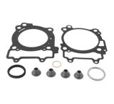 Quadboss Powersports Top End Engine Kits 566784 QuadBoss 17-22 Polaris Ranger 570 Full-Size Gasket Set thumbnail 1