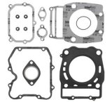 Quadboss Powersports Top End Engine Kits 566792 QuadBoss 11-14 Polaris Hawkeye 400 HO 2x4/HD Gasket Set thumbnail 1
