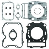 Quadboss Powersports Top End Engine Kits 566792 QuadBoss 11-14 Polaris Hawkeye 400 HO 2x4/HD Gasket Set thumbnail 2