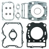 Quadboss Powersports Top End Engine Kits 566792 QuadBoss 11-14 Polaris Hawkeye 400 HO 2x4/HD Gasket Set thumbnail 3