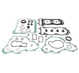Quadboss Powersports Top End Engine Kits 567967 QuadBoss 12-14 Polaris RZR 4 XP 900 Complete Gasket Set w/ Oil Seal thumbnail 1