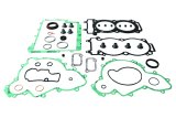 Quadboss Powersports Top End Engine Kits 567967 QuadBoss 12-14 Polaris RZR 4 XP 900 Complete Gasket Set w/ Oil Seal thumbnail 3