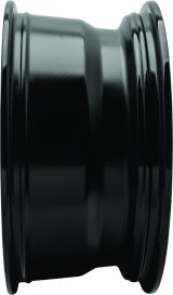 Quadboss Wheels 608573 QuadBoss Barbwire 14X7 - 5+2 - 4/110 - Milled thumbnail 7