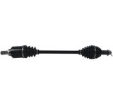 Quadboss Powersports Axle Assemblies 609577 QuadBoss Honda Talon 19 20 Rugged thumbnail 1
